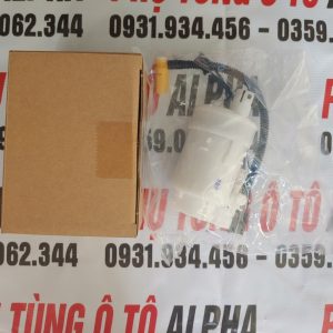 Lọc xăng Kia K3, Cerato, Hyundai Elantra. MSP: 31112A70A0