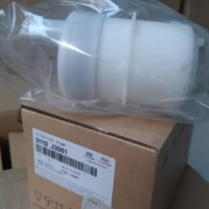 Lọc xăng xe Kia Cerato. MSP: 31112J3001