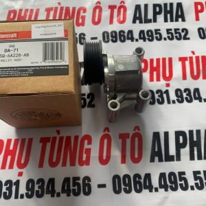 Cụm tăng tổng Ford Focus 2.0 2018. MSP: 3M5Q6A228AB