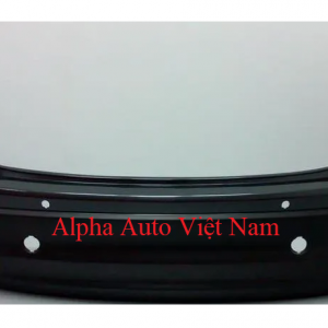 Badosoc sau Mazda CX5 2014 2016 Tongyang. MSP: MZ04153BA