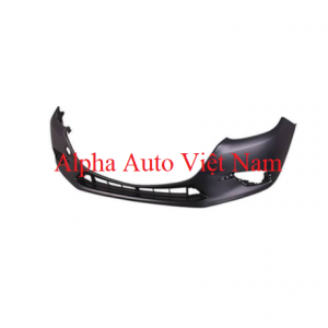 Badosoc trước Mazda 3 2018 Tongyang. MSP: MZ04176BB