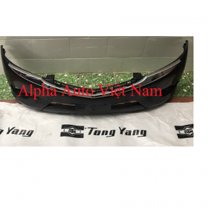 Badosoc trước Mazda BT-50 2012-2014 Tongyang. MSP: MZ04158BA