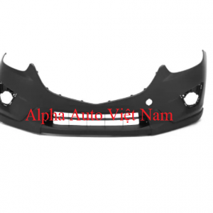 Badosoc trước Mazda CX5 2014 2015 2016 Tongyang. MSP: MZ04144BB