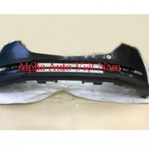 Badosoc trước Mazda CX5 2018 2020,Mazda CX8 2020 Tongyang. MSP: MZ04177BB