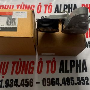 Cụm tăng tổng Ford Focus 1.5. MSP: DS7G6A228AA