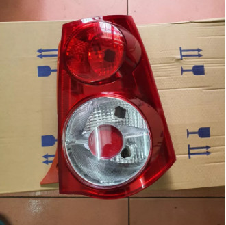 z3479182286363_3f5e627ada4ee48b258a4f15c02a3100