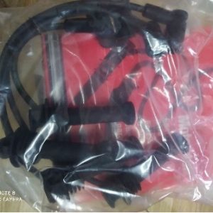 Dây cao áp Ecosport, Ford Fiesta MSP: BE8Z12259B / YS6F12280B1A