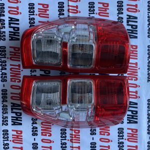 Đèn hậu xe ford ranger <ghi>MSP: EB3Z17683DS