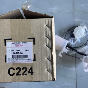Lọc xăng mitsubishi attrage mirage MSP: 1770A452