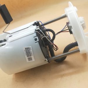 Lọc nhiên liệu  aveo 2013 MSP: 13592131