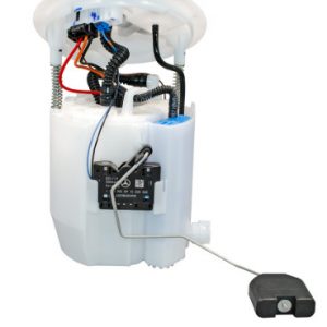 Cụm Bơm Xăng MERCEDES GLC300 MSP: 2054704900