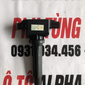 Bobin đánh lửa Mazda MSP: H6T61273