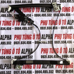 Compa lên xuống kính Ford Mondeo MSP: 1S71-F23201-BM