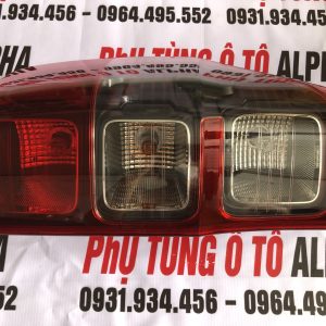 Đèn hậu Raptor 2020 xịn MSP: JB3B-1340-4EA
