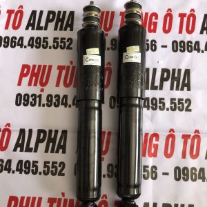 Giảm sóc everst (xịn) MSP: UR6128700C