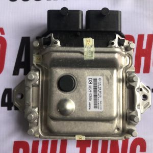 Hộp điều khiển Suzuki MSP: 33920-57R30