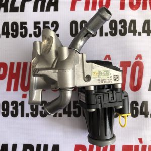 Van EGR ranger 2013 xịn MSP:  BK2Q-9D475-CD