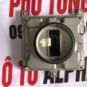 Ba lát đèn pha Mazda 3 MSP: B0J8-67890