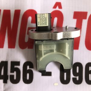 Cảm biến góc lái Focus MSP: 3M51-3F818-BB