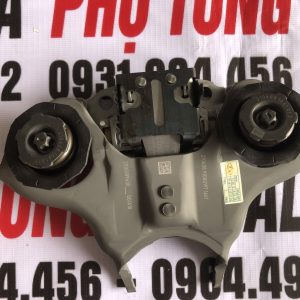 Càng cua ly hợp eco nhỏ MSP: CA6Z7515K