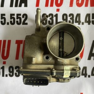 Cụm bướm ga Toyota Innova MSP:  22030-0C010