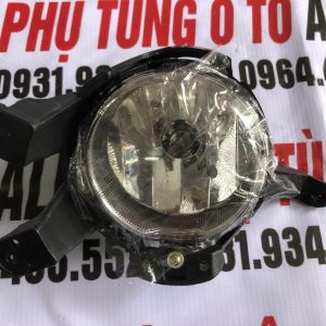 Đèn sương mù Chevrolet Cruze MSP:  114-30074