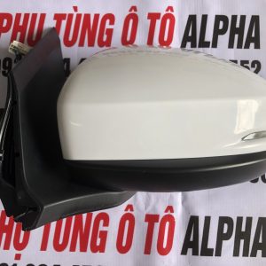 Gương chiếu hậu phải Honda City 2015 MSP:  JB028-1230