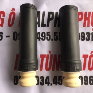 Tăm bông giảm xóc Mercedes MSP: 2043210106