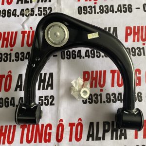 Càng A trên Fortuner MSP: 48630-0K040