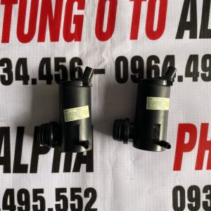 Mô tơ bơm nước rửa kính Land Cruiser MSP:  96318238