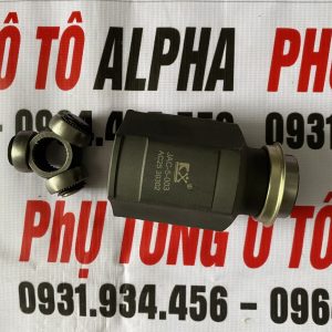 Đầu láp trong Laser RH MT MSP:  AC2530302