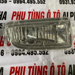 Đèn gầm Land Cruiser 2002 MSP: 81211-60L32-1