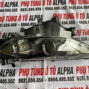 Đèn pha Mazda 3 MSP: BHR1-51-0K0A