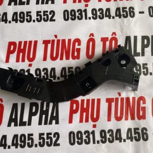 Tai cài cản trước Ranger 2010 MSP: UD2D500U0