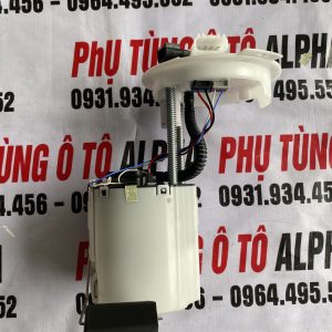 Bơm xăng Lacetti MSP: 13593251