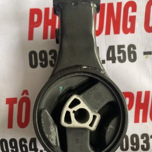 Cao su chân máy sau Cruze MSP: 13248630