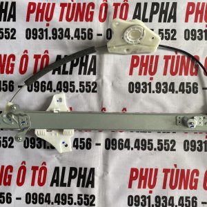 Compa trước phụ Accent MSP:  82404F9010