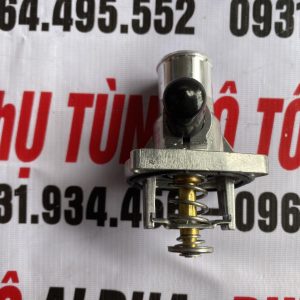 Van hằng nhiệt Fiesta, eco 1.4-1.6 MSP:  96MM8575B9E