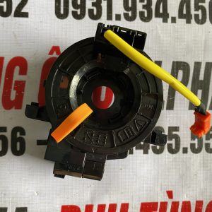 Cáp còi Vios 2015 MSP: 84306-02200
