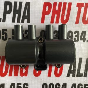 Mobin Daewoo Nubira, Lanos MSP: 96350585
