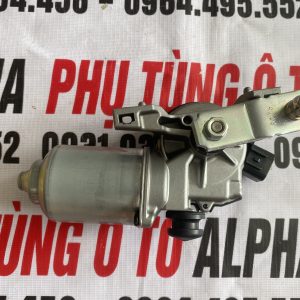 Mô tơ gạt mưa trước Hyundai Avante MSP:  981102H001