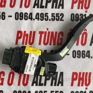 Bàn đạp ga Ford Fiesta MSP:  8V219F836AB