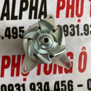 Bơm nước Escape 2.3, Focus, M6, Mo MSP: 1S7G8501BC