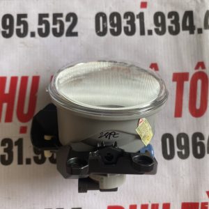 Đèn gầm Vios 2014 MSP: 81220-0D110