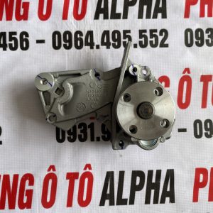Bơm nước eco, Fiesta xịn MSP:  7S7Z8501N
