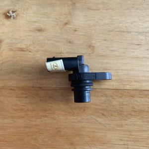 Cảm biến trục cam Merc GLC 2018 MSP: A2709050400