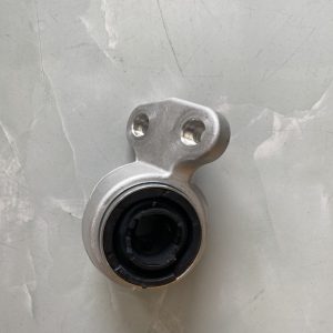 Cao su càng A BMW 325i MSP:  31126757624