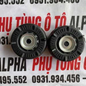 Bát bèo trước Cruze MSP:  95212727