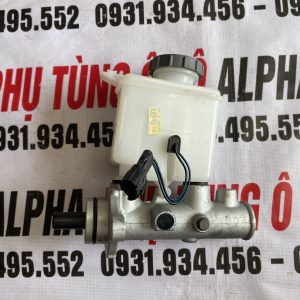 Tổng phanh Daewoo Leganza MSP: 96345055