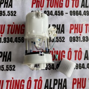 Bơm xăng fiesta 1.4, 1.6, M2 2011 MSP:  8V519H307CA